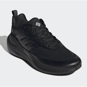 Adidas Outlet at eBay: Extra 50% off