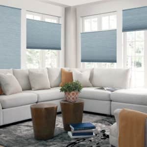 Blinds.com Light Filtering Shades & Blinds Memorial Day Deals: Up to 55% off Blinds.com Light Filtering Shades & Blinds Memorial Day Deals: Up to 55% off