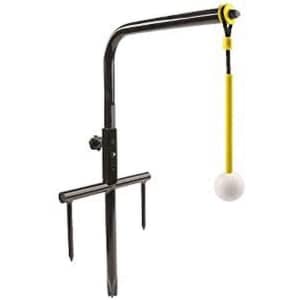 SKLZ Pure Path Golf Swing Trainer for $25 SKLZ Pure Path Golf Swing Trainer for $25
