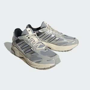 adidas Men's Spiritain 2000 Shoes for $41