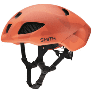 Cycling Outlet Deals at REI Outlet: Up to 82% off