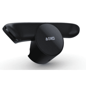 Sony DualShock 4 Back Button Attachment for $30 Sony DualShock 4 Back Button Attachment for $30
