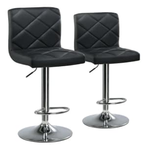 Park Hill Myles Power Theater Recliner for 299 for members only