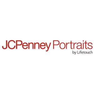 JCPenney Portraits Military Discounts: Free 8" x 10" standard print and more