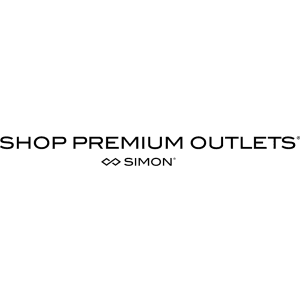 Shop Premium OutletsPresidents' Day Sale: Up to 85% off, extra discounts on some top brands