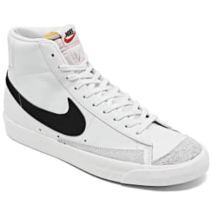 Macy's Clearance and Closeout Deals: Up to 70% off + extra 20% off select items Macy's Clearance and Closeout Deals: Up to 70% off + extra 20% off select items