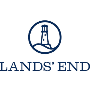 Lands' End Sale and Clearance. Apply coupon code "FIRE" to save up to 80% off both sale and clearance items.