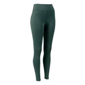 L.L.Bean Women's Base Layer Black Friday Sale: 15% off