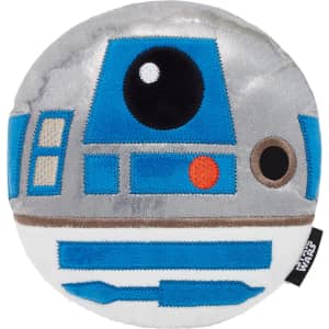 Star Wars Pet Toys at Chewy: from $3
