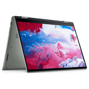 Dell Presidents' Day Laptop Deals at Dell Technologies: Up to $300 off