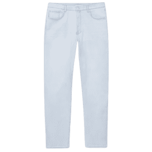 Arizona Jeans Men's Big & Tall Relaxed-Fit Jeans for $10