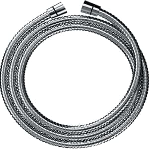SparkPod Quick Install Stainless Steel Shower Hose from $6 SparkPod Quick Install Stainless Steel Shower Hose from $6