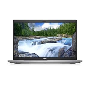 Dell Latitude 5000 5520 Laptop (2021) | 15.6" HD | Core i5 - 1TB SSD - 16GB RAM | 4 Cores @ 4.4 GHz for $1,301