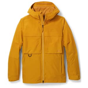 Past Season REI Co-op Clearance: Up to 70% off