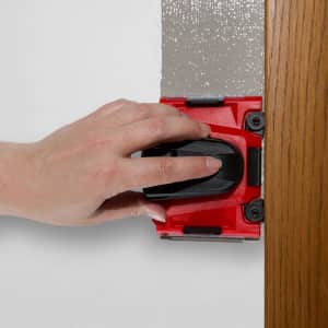Shur-Line Edger Pro 3.75" Paint Edger for $4.99 for members Shur-Line Edger Pro 3.75" Paint Edger for $4.99 for members