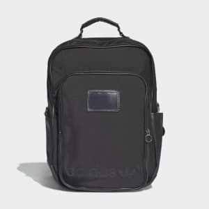 Adidas Backpacks & Bags: up to 50% off + extra 33% off