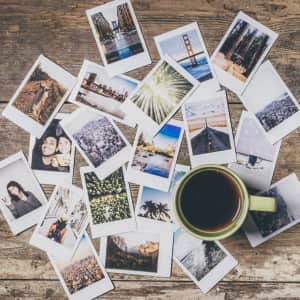 Walgreens Photo Coupons & Promos: 60% Off in June