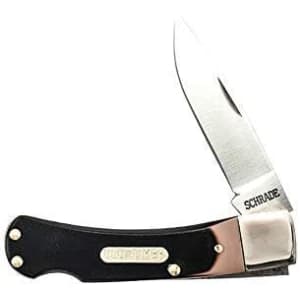 Knives at Amazon: Up to 52% off