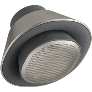 Kohler Moxie Bluetooth Showerhead for $67