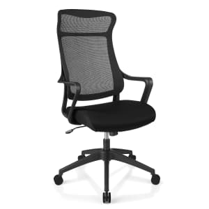 Furniture at Office Depot and OfficeMax: Up to 60% off