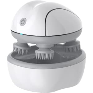 Cotsoco Electric Handheld Scalp Massager for $15 Cotsoco Electric Handheld Scalp Massager for $15