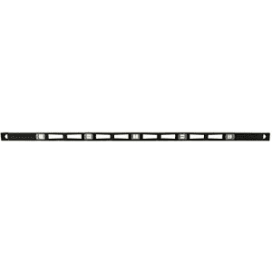 Johnson & Johnson Johnson Level & Tool 3878 Magnetic Professional Aluminum Level, 78", Black, 1 Level for $95 Johnson & Johnson Johnson Level & Tool 3878 Magnetic Professional Aluminum Level, 78", Black, 1 Level for $95