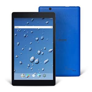 Nextbook Ares 8A (with Cover Case), 8'' Android Tablet, 1280 x 800 HD Display Touch Screen, for $53 Nextbook Ares 8A (with Cover Case), 8'' Android Tablet, 1280 x 800 HD Display Touch Screen, for $53