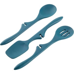 Rachael Ray 3-Piece Lazy Tool Set for $25