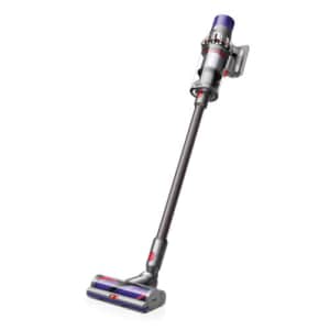 Dyson V10 Animal Cordless Vacuum for $248
