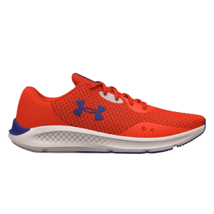 Under Armour Men's Shoe Deals: From $20, sneakers from $50