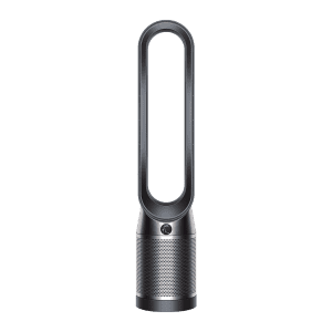 Refurb Dyson TP04 Pure Cool Purifying Tower Fan for $230 Refurb Dyson TP04 Pure Cool Purifying Tower Fan for $230