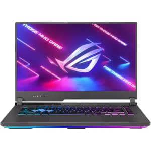 ASUS Laptop and Desktop Deals at Amazon: Up to 33% off