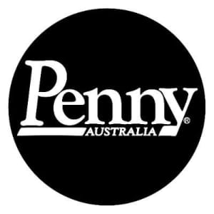 Penny Skateboards Black Friday Sale: Up to 65% off