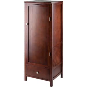 Winsome Brooke Jelly Cupboard for $83