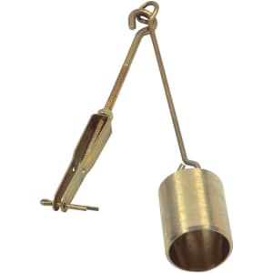 Danco Tub Drain Linkage Assembly for $7 Danco Tub Drain Linkage Assembly for $7