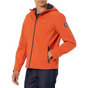 Outerwear at Amazon: Up to 74% off
