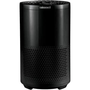 Bissell MyAir Pro Personal Air Purifier for $70