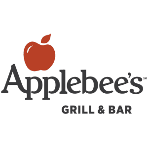 Applebee's Teacher Appreciation Week Deals: Free food, or 10% off