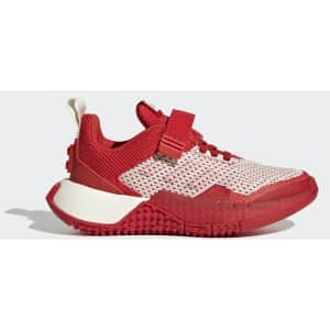 Adidas Kids' Sale: Up to 65% off, sneakers from $28 Adidas Kids' Sale: Up to 65% off, sneakers from $28