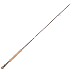 Fishing Bargain Cave at Cabela's: Up to 53% off