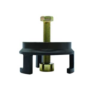 Astro Tools 78450 HD Harmonic Crank Pulley Puller - GM LS, Ford Coyote, GMC, Chrysler, Dodge & for $64