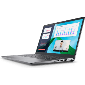 Dell Vostro 14 13th-Gen. i7 14" Laptop w/ 1TB SSD for $611