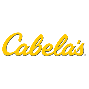 Cabela's Bargain Cave: Up to 50% off
