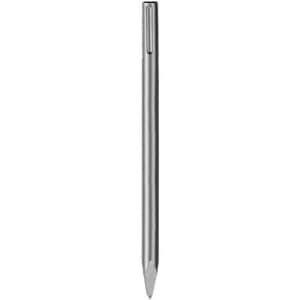 DEWALT 12 In. Bull Point Bit SDS Max for $22