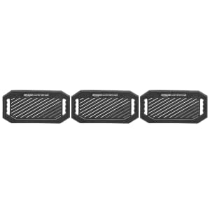 AmazonCommercial Foam Kneeling Pad 3-Pack for $14 AmazonCommercial Foam Kneeling Pad 3-Pack for $14