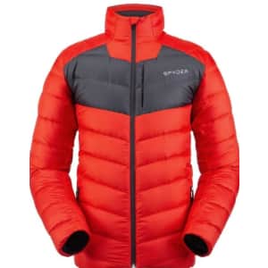 REI Outlet Sale: Up to 79% off + Extra 20% off 1 item for members