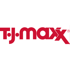 T.J. Maxx Clearance Sale at T.J.Maxx: Up to 80% off 1,000s of items