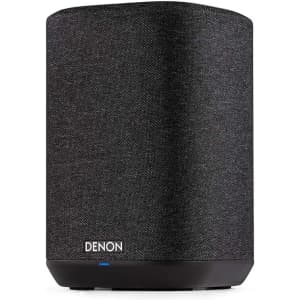 Denon Home 150 Wireless Bluetooth Speaker for $199