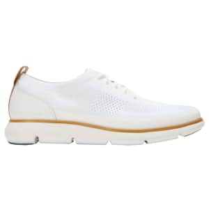 Cole Haan Men's Clearance at Shoebacca: from $55 Cole Haan Men's Clearance at Shoebacca: from $55