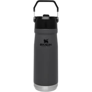 Stanley 22-oz. IceFlow Stainless Steel Water Jug for $22